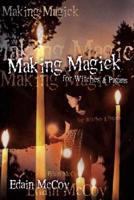 Making Magick