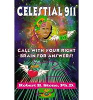 Celestial 911