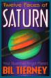 Twelve Faces of Saturn