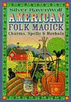 American Folk Magick