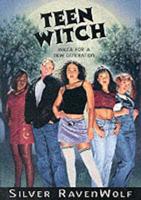 Teen Witch