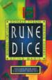 Rune Dice Divination