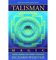 Talisman Magic