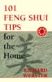 101 Feng Shui Tips for the Home