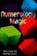 Numerology Magic