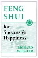 Feng Shui for Success & Happiness