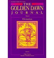 The Golden Dawn Journal