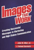 Images That Work