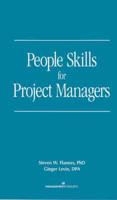 People Skills for Project Managers