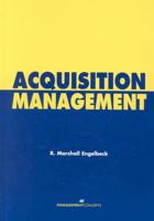 Acquisition Management