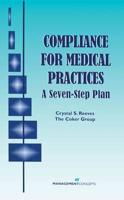 Compliance for Medical Practices