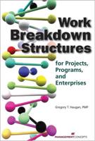 Work Breakdown Structures