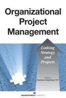 Organizational Project Management