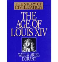The Age of Louis XIV