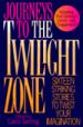 Journeys to the Twilight Zone