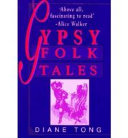 Gypsy Folktales