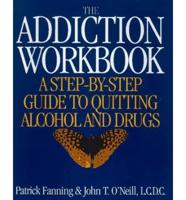 The Addiction Workbook