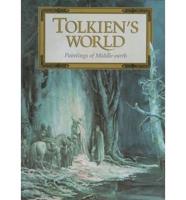 Tolkien's World