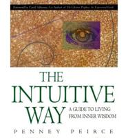 Intuitive Way