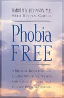 Phobia Free