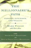 The Millionaire's Path