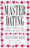 Master Dating