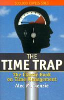 The Time Trap