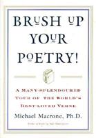 Brush Up Your Poetry!