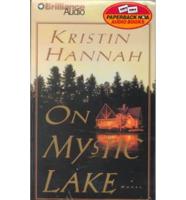 On Mystic Lake