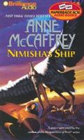 Nimisha's Ship