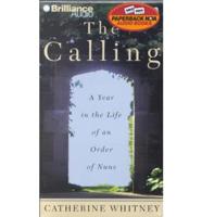 The Calling