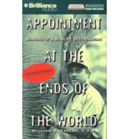 Appointment at the Ends of the World