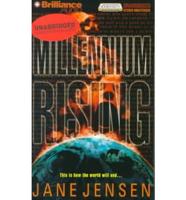 Millennium Rising