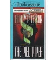 The Pied Piper