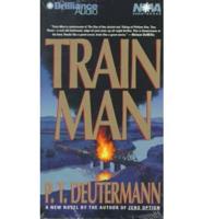 Trainman