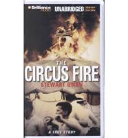 The Circus Fire
