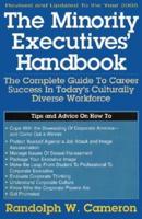 Minority Executives' Handbook