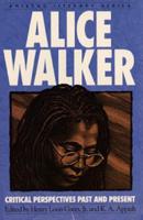 Alice Walker - Amistad
