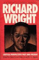 Richard Wright - Amistad