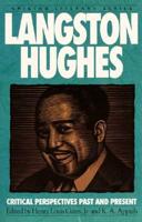 Langston Hughes - Amistad