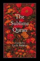 The Sublime Quran