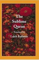 The Sublime Quran