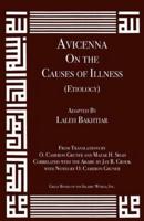Avicenna on the Causes of Illness