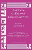 Avicenna on Diagnosis