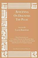 Avicenna on Diagnosis: The Pulse