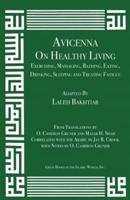 Avicenna on Healthy Living