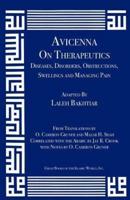 Avicenna on Therapeutics