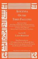 Avicenna on the Three Faculties