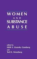 Women and Substance Abuse