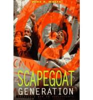 Scapegoat Generation